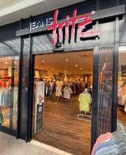 JEANS FRITZ Bild 10