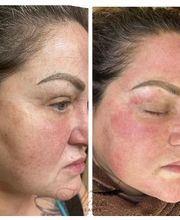 Vtina Beauty image 2