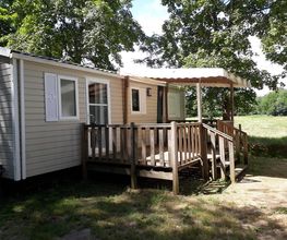 Camping Le Chassezac image 9