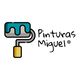 Pintores_Granada_www.pinturasmiguelgranada.com_Logo.png