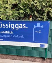 ORLEN Tankstelle Bild 8