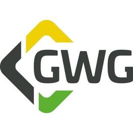 Gemeinnützige Wohnungsgenossenschaft Greiz eG