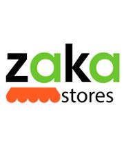 Zaka Stores image 2