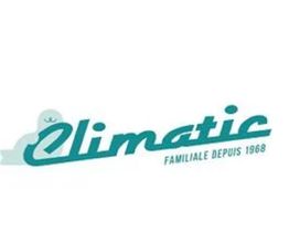 Climatic