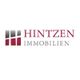 Hintzen Immobilien - Immobilienmakler in Grevenbroich