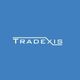 Tradexis Logo