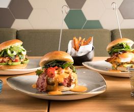 Hensel Burger Bild 12