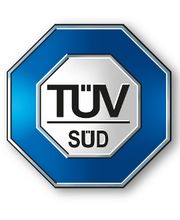 ITV Albacete TÜV SÜD imagen 2