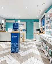 BOUYGUES TELECOM image 1