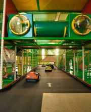 Mumpitz Wismar GmbH Bild 10