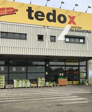 tedox Bild 1