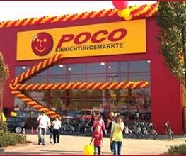 POCO Salzbergen Bild 3