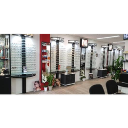 DO-OPTICAL
