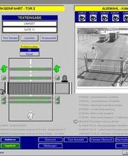 Kropf Prozesstechnik GmbH Bild 4