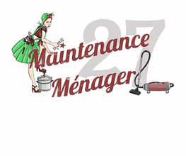 Maintenance Ménager 27 image 3
