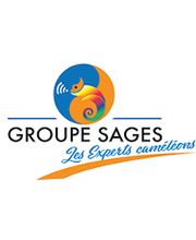 Groupe SAGES image 11