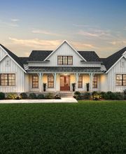 Terrata Homes - The Tate Reserve image 8