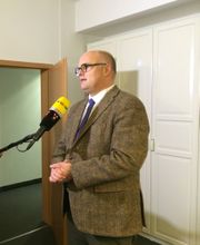 Strafverteidiger Berlin.jpg