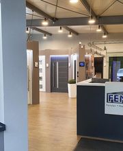 Fentüra GmbH & Co. KG Bild 2