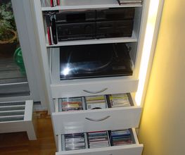 Schreinerei Dropmann Bild 6