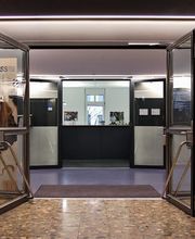 WISS Schulen für Wirtschaft Informatik Immobilien Bild 4