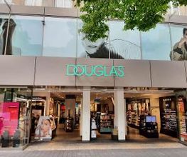 Douglas Mannheim P7 Bild 1