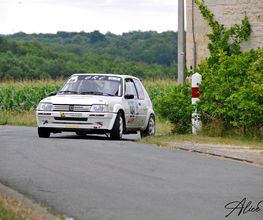 GRC image 13