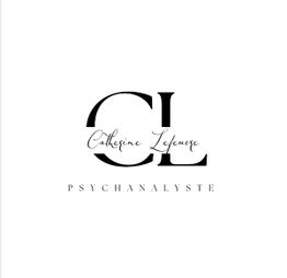 Lefeuvre Meyer Catherine