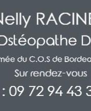 Racine Nelly image 4