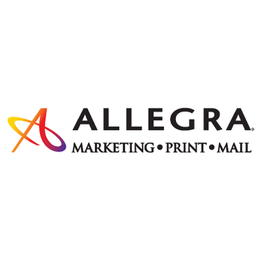 Allegra Marketing Print Mail