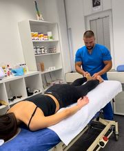 Naturheilkunst Mitanoski Bild 7