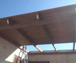 SOLUCIONES VIMA imagen 1