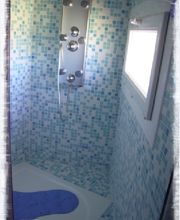 Realini Carrelages Sàrl Bild 8