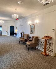 Lambert-Tatman Funeral Homes & Crematory - Green Street image 3