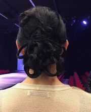 Mc Créa'tif image 18