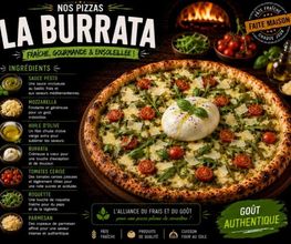 Allo Pizza Services image 5