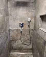 Michael Krause Bild 2