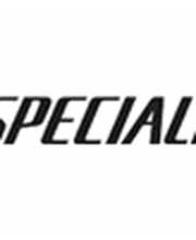 specialized-1450779418-1400x1400.png
