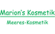 Marion''s Kosmetik