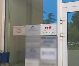 CRIT ROANNE image 4