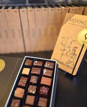 Côté Cacao image 4