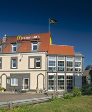 McDonald's Bild 1