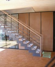 Les Métalliers D'Epernon image 9