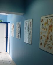 Beulay Stéphane image 16