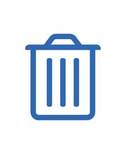 Opticien Saint-Lô | Alain Afflelou image 3