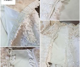 ATLAS Couture image 3