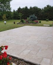 MULTI SERVICES CHATILLONNAIS M.S.C. image 2