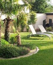 Frugiere Laurent image 3