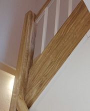 Eckert Raumausstatter & Design UG (haftungsbeschränkt) Bild 5