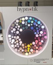 Pastel Décors image 8